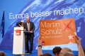 Wahl_2014   088